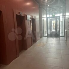Квартира 71 м², 3-комнатная - изображение 3