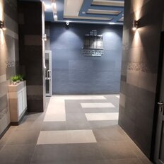 Квартира 51 м², 3-комнатная - изображение 3