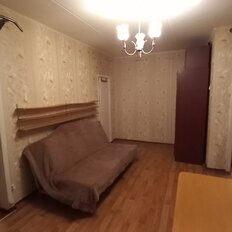 Квартира 42 м², 2-комнатная - изображение 2