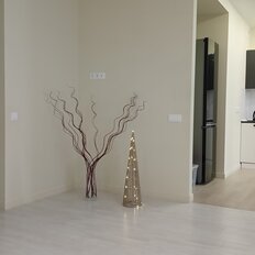 Квартира 86,9 м², 4-комнатная - изображение 3