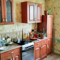 12 м², комната - изображение 5