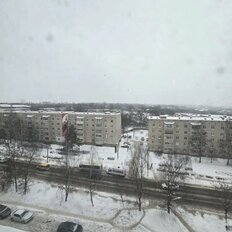 Квартира 47,2 м², 2-комнатная - изображение 2