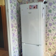 12 м², комната - изображение 3