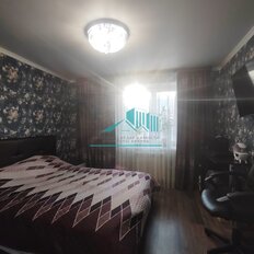 Квартира 56 м², 2-комнатная - изображение 4