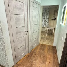 Квартира 61,9 м², 3-комнатная - изображение 1