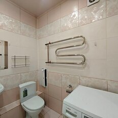 Квартира 55 м², 2-комнатная - изображение 4