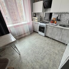 Квартира 57 м², 2-комнатная - изображение 3