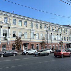 21 м², офис - изображение 2