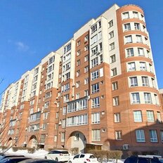 Квартира 38,7 м², 1-комнатная - изображение 2