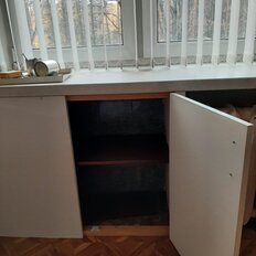 Квартира 51 м², 2-комнатная - изображение 2