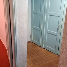 Квартира 45,6 м², 2-комнатная - изображение 1