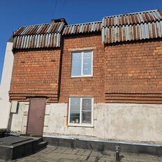 Квартира 230 м², 4-комнатная - изображение 5