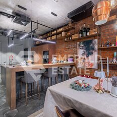 Квартира 180 м², 4-комнатная - изображение 4