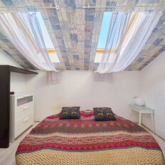 Квартира 74 м², 2-комнатная - изображение 2