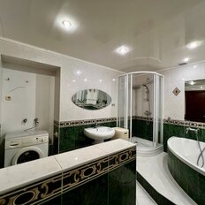 Квартира 106 м², 3-комнатная - изображение 1