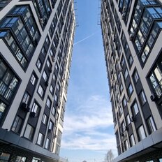 Квартира 55,9 м², 2-комнатная - изображение 2