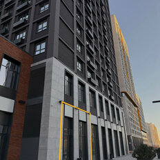 134,5 м², помещение свободного назначения - изображение 2