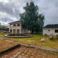 дом + 12,5 сотки, участок - изображение 3