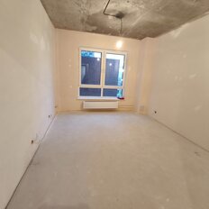 Квартира 20 м², студия - изображение 4