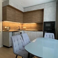 Квартира 47 м², 2-комнатная - изображение 1