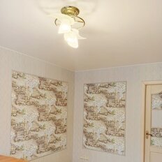 Квартира 49 м², 4-комнатная - изображение 3