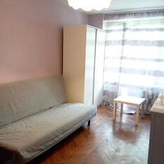 Квартира 43,3 м², 2-комнатная - изображение 5