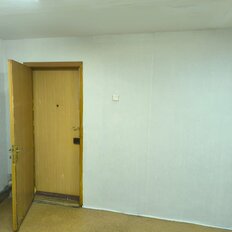 17,6 м², комната - изображение 4