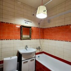 Квартира 41,4 м², 1-комнатная - изображение 2