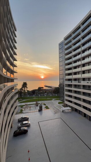 75 м², 2-комнатные апартаменты 10 500 000 ₽ - изображение 35