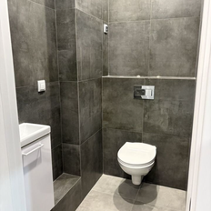 Квартира 50 м², 2-комнатная - изображение 4