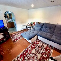 дом + 3,3 сотки, участок - изображение 2