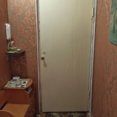 12 м², комната - изображение 2