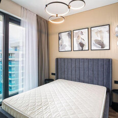 Квартира 60 м², 2-комнатная - изображение 2