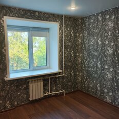 Квартира 12,8 м², студия - изображение 2