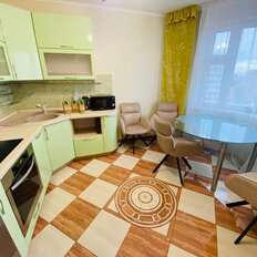 Квартира 51 м², 2-комнатная - изображение 5