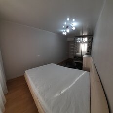 Квартира 60 м², 3-комнатная - изображение 2