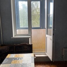 Квартира 58 м², 2-комнатная - изображение 3