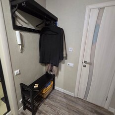 Квартира 73 м², 3-комнатная - изображение 3