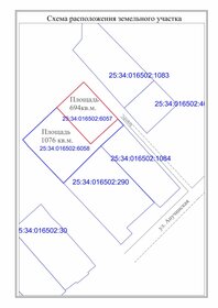 7 соток, участок - изображение 5