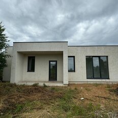 дом + 8 соток, участок - изображение 1