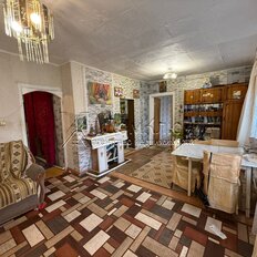 дом + 5,5 сотки, участок - изображение 2