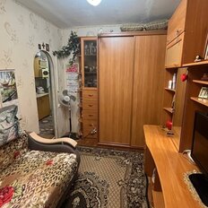 Квартира 23,1 м², 2-комнатная - изображение 2