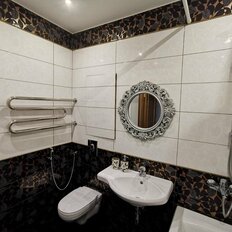 Квартира 78 м², 3-комнатная - изображение 1