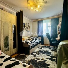 Квартира 88 м², 4-комнатная - изображение 5
