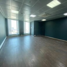 450 м², офис - изображение 5