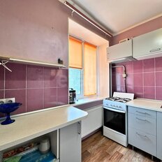 Квартира 41,2 м², 2-комнатная - изображение 2