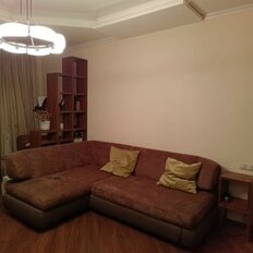 Квартира 49,1 м², 1-комнатная - изображение 5