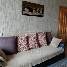 Квартира 46,6 м², 2-комнатная - изображение 3