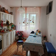 Квартира 63,4 м², 3-комнатная - изображение 4