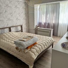 Квартира 64 м², 3-комнатная - изображение 1